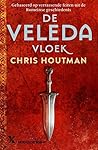 De Veleda vloek
