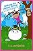 ShBeep the Unique Sheep (ShBeep the Unique Sheep book #1)