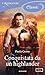 Conquistata da un Highlander (Children of the Mist, #4)