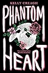 Phantom Heart