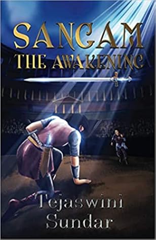 Sangam: The Awakening