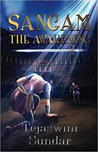 Sangam: The Awakening