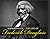 Narrative of the Life of Frederick Douglass by Frederick Douglass Narrative of the Life of Frederick Douglass by Frederick Douglass