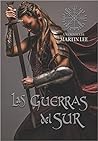 Las guerras del Sur