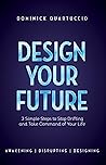 Design Your Futur...