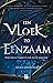 Een Vloek zo Eenzaam (Cursebreakers, #1) by Brigid Kemmerer