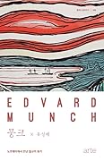 뭉크: 노르웨이에서 만난 절규의 화가