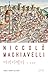 마키아벨리: 르네상스 피렌체가 낳은 이단아 (클래식 클라우드, #11)