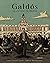 Galdós, un escritor en Madrid