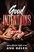 Good Intentions (Volume Two)