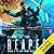 Blade of the Reaper (Last Reaper #3)