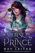 The Curse and the Prince