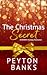 The Christmas Secret