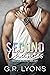Second Chances (Matchmakers, #1)