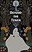 Beyond the Tower (The Journ...