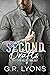 Second Drafts (Matchmakers,...