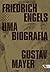 Friedrich Engels: uma biografia