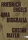 Friedrich Engels: uma biografia