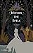 Within the Spell (The Journ...
