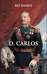 D. Carlos