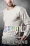 Second Act (Matchmakers #3.5) Second Act (Matchmakers #3.5)