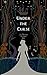 Under the Curse (The Journe...