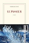 Le Passeur by Stéphanie Coste