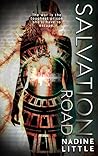 Salvation Road