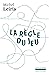 La règle du jeu (4 volumes)