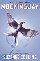 Mockingjay