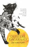 Duistere dageraad