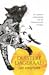 Duistere Dageraad (The Nevernight Chronicle, #3)