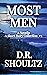 Most Men (A Short Story Collection #2)