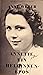 Annette, ein Heldinnenepos by Anne Weber