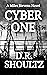 Cyber One