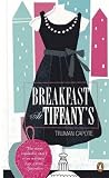 Breakfast at Tiffany's by Truman Capote