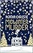 Midwinter Murder: Fireside ...