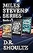 Miles Stevens Series (Books...