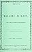 Memoir of Margery Jackson, the Carlisle Miser & Misanthrope