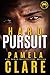 Hard Pursuit (Cobra Elite, #6)