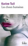 Les Choses humaines