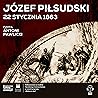 22 stycznia 1863 22 stycznia 1863