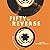 Fifty in Reverse