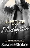 Justice for Macke...