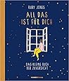 All das ist für dich by Ruby  Jones
