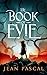 The Book of Evie