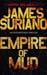 Empire of Mud