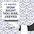 Jeeves in the Offing (Jeeves, #12)