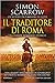 Il traditore di roma
