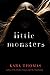 Little Monsters